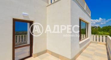 Къща/Вила, Каменар, 656635, Снимка 11