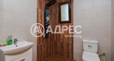 Къща/Вила, Каменар, 656635, Снимка 12