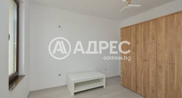 Къща/Вила, Каменар, 656635, Снимка 13