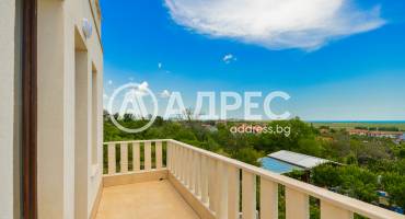 Къща/Вила, Каменар, 656635, Снимка 14