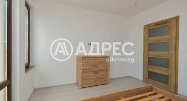 Къща/Вила, Каменар, 656635, Снимка 15