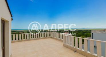 Къща/Вила, Каменар, 656635, Снимка 16