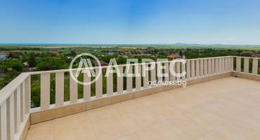 Къща/Вила, Каменар, 656635, Снимка 2