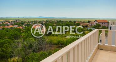 Къща/Вила, Каменар, 656635, Снимка 3