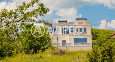 Къща/Вила, Каменар, 656635, Снимка 4