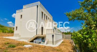 Къща/Вила, Каменар, 656635, Снимка 5