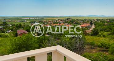 Къща/Вила, Каменар, 656635, Снимка 6