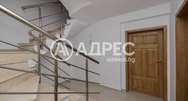 Къща/Вила, Каменар, 656635, Снимка 7