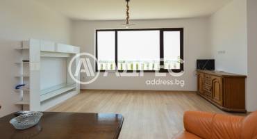 Къща/Вила, Каменар, 656635, Снимка 8