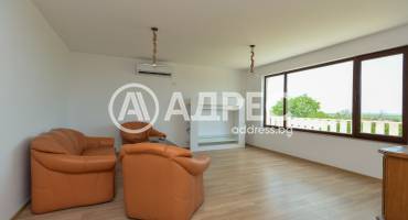 Къща/Вила, Каменар, 656635, Снимка 9