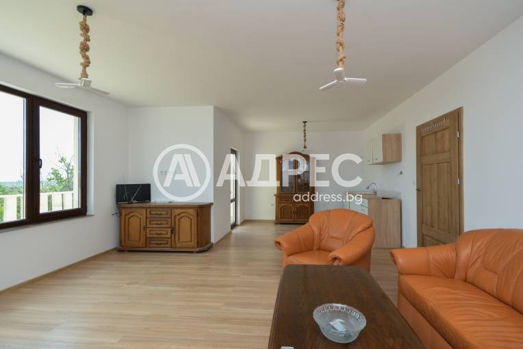 Къща/Вила, Каменар, 656635, Снимка 1