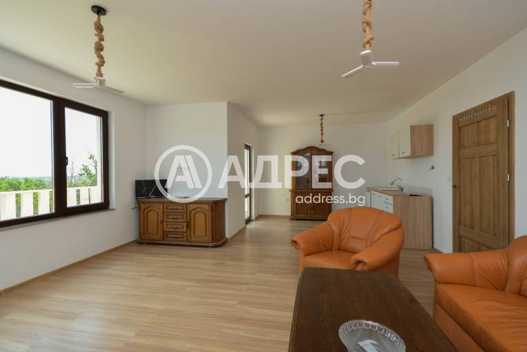 Къща/Вила, Каменар, 656635, Снимка 10