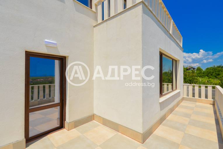 Къща/Вила, Каменар, 656635, Снимка 11