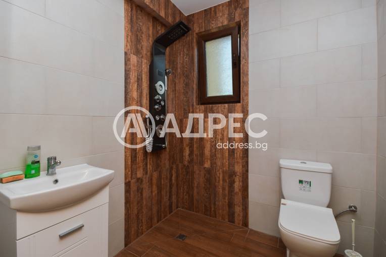 Къща/Вила, Каменар, 656635, Снимка 12