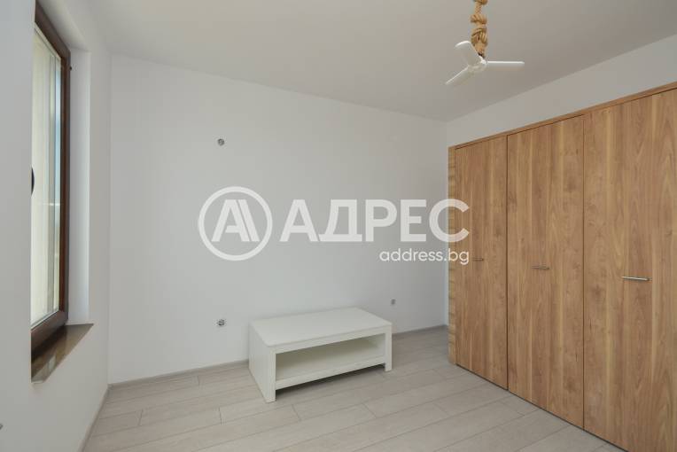 Къща/Вила, Каменар, 656635, Снимка 13