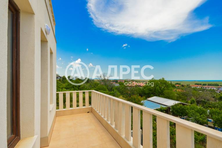 Къща/Вила, Каменар, 656635, Снимка 14