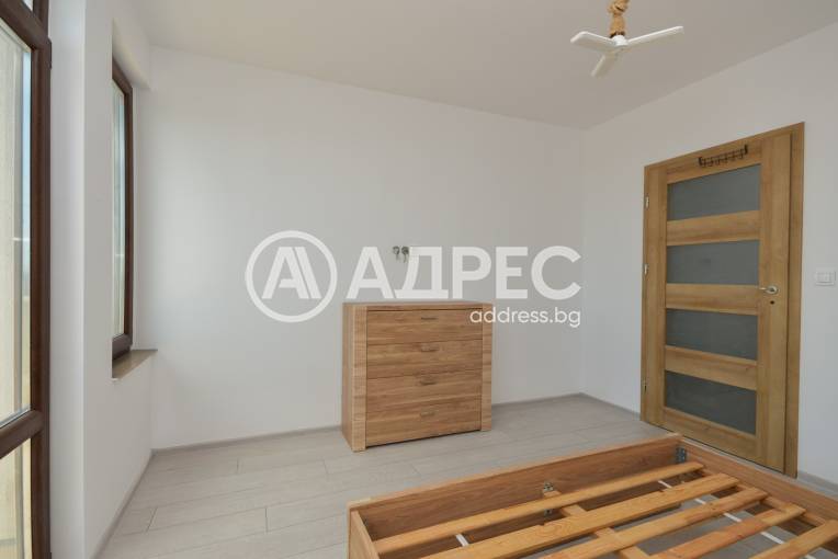 Къща/Вила, Каменар, 656635, Снимка 15