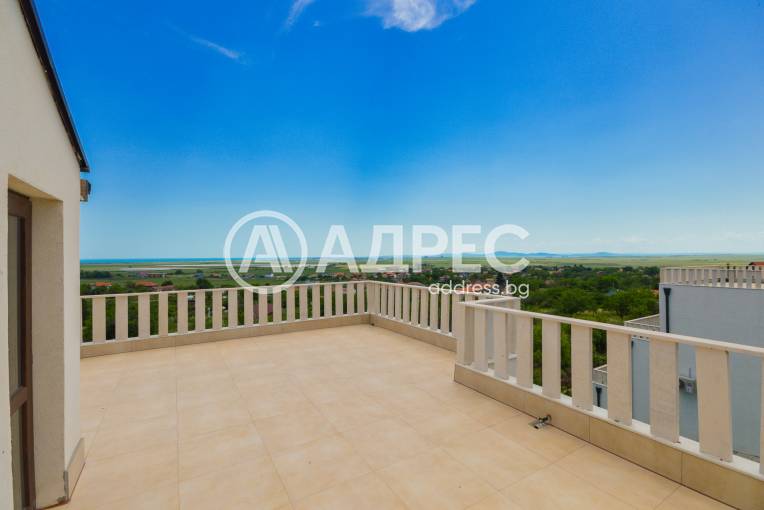 Къща/Вила, Каменар, 656635, Снимка 16