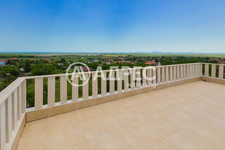 Къща/Вила, Каменар, 656635, Снимка 2