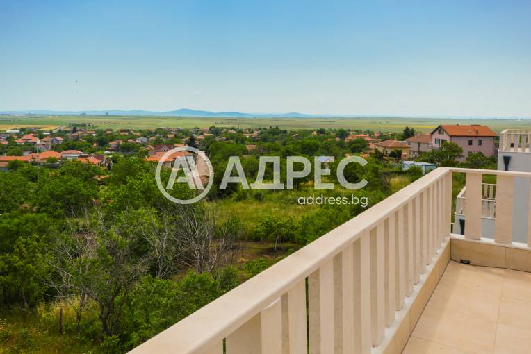 Къща/Вила, Каменар, 656635, Снимка 3