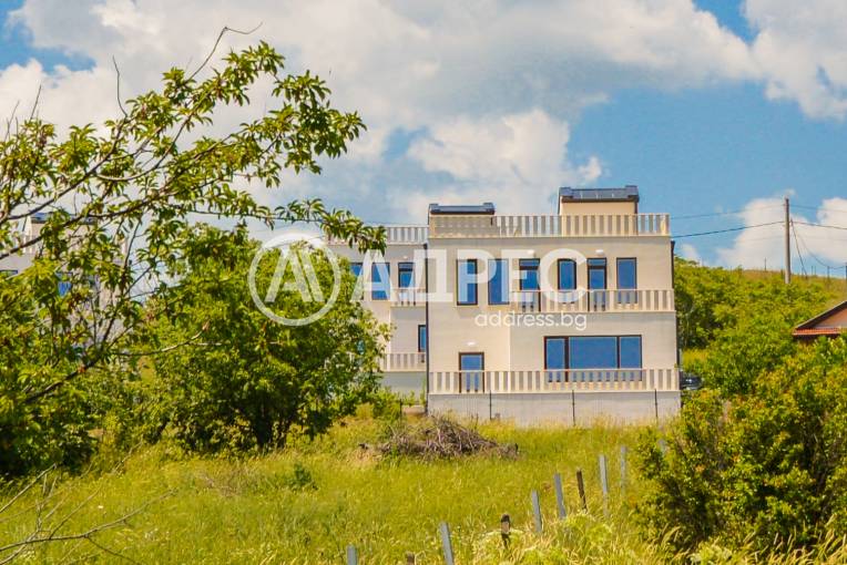 Къща/Вила, Каменар, 656635, Снимка 4