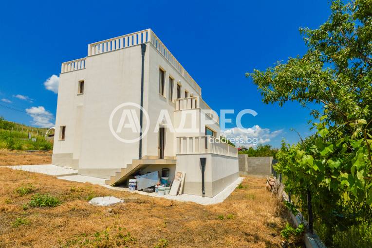 Къща/Вила, Каменар, 656635, Снимка 5