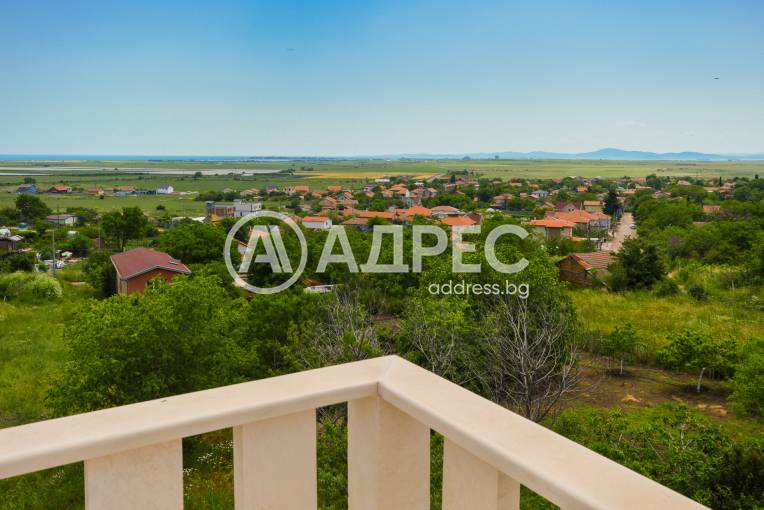 Къща/Вила, Каменар, 656635, Снимка 6