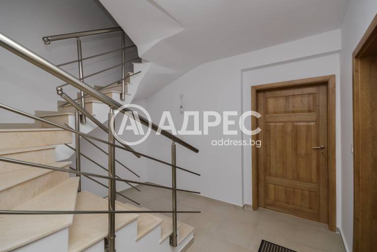 Къща/Вила, Каменар, 656635, Снимка 7