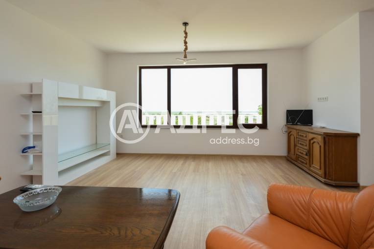 Къща/Вила, Каменар, 656635, Снимка 8