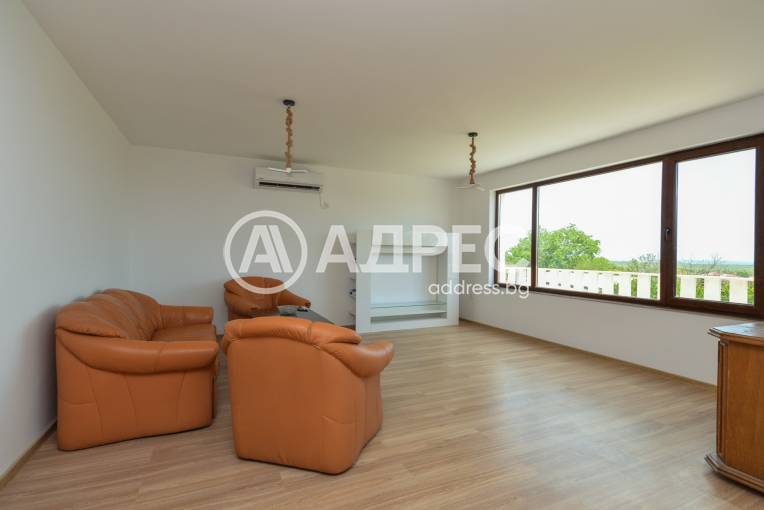 Къща/Вила, Каменар, 656635, Снимка 9