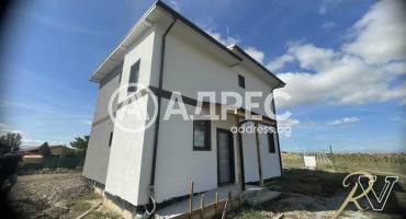 Къща/Вила, Костинброд, Център, 673635, Снимка 9