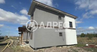 Къща/Вила, Костинброд, Център, 673635, Снимка 11