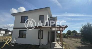 Къща/Вила, Костинброд, Център, 673635, Снимка 13