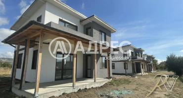 Къща/Вила, Костинброд, Център, 673635, Снимка 14