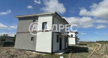 Къща/Вила, Костинброд, Център, 673635, Снимка 15