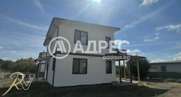 Къща/Вила, Костинброд, Център, 673635, Снимка 3