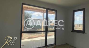 Къща/Вила, Костинброд, Център, 673635, Снимка 6