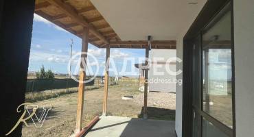 Къща/Вила, Костинброд, Център, 673635, Снимка 7