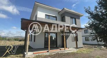 Къща/Вила, Костинброд, Център, 673635, Снимка 8