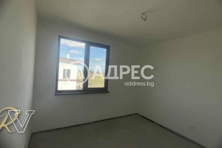 Къща/Вила, Костинброд, Център, 673635, Снимка 10