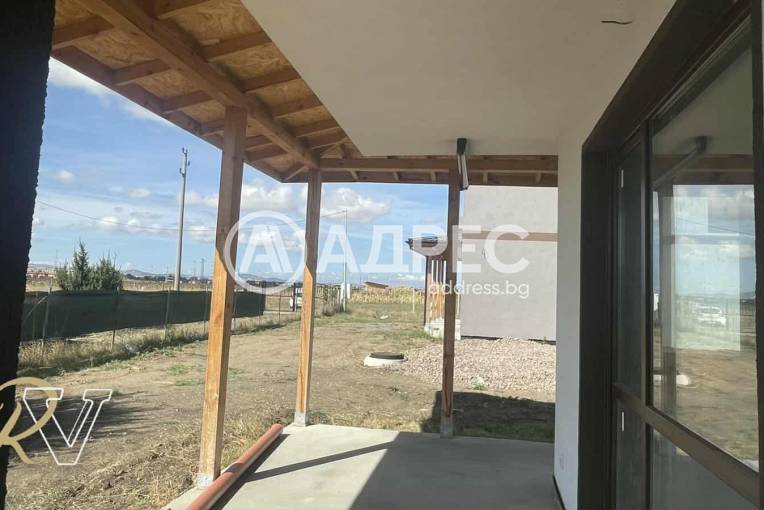 Къща/Вила, Костинброд, Център, 673635, Снимка 7