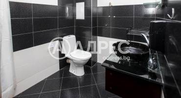 Двустаен апартамент, София, Витоша, 674635, Снимка 10