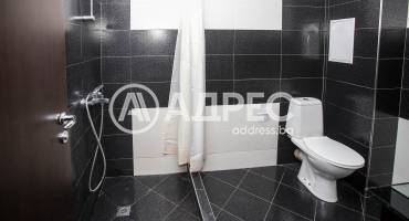 Двустаен апартамент, София, Витоша, 674635, Снимка 14