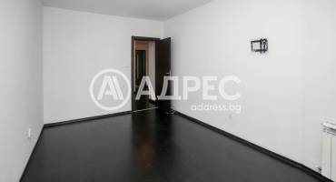 Двустаен апартамент, София, Витоша, 674635, Снимка 2