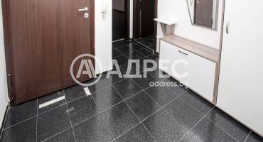 Двустаен апартамент, София, Витоша, 674635, Снимка 6