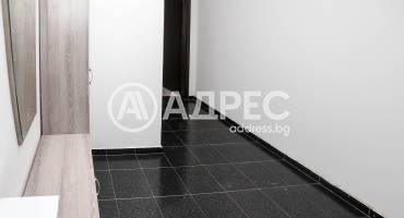 Двустаен апартамент, София, Витоша, 674635, Снимка 7