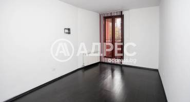 Двустаен апартамент, София, Витоша, 674635, Снимка 8