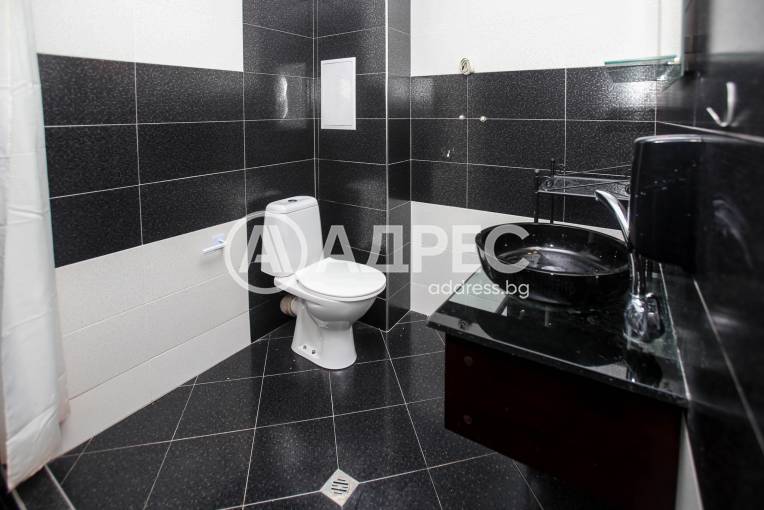 Двустаен апартамент, София, Витоша, 674635, Снимка 10