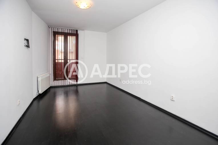 Двустаен апартамент, София, Витоша, 674635, Снимка 11