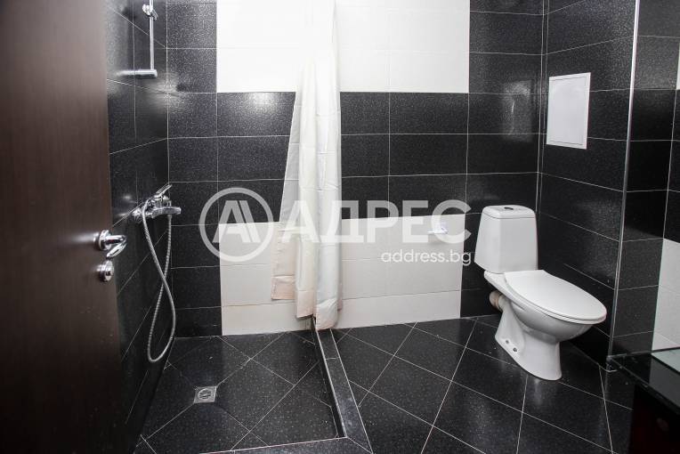 Двустаен апартамент, София, Витоша, 674635, Снимка 14
